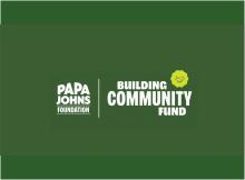 Building Community Fund