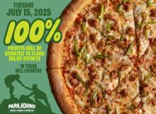 Image of pizza