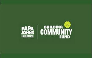 Building Community Fund