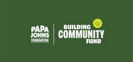 Building Community Fund